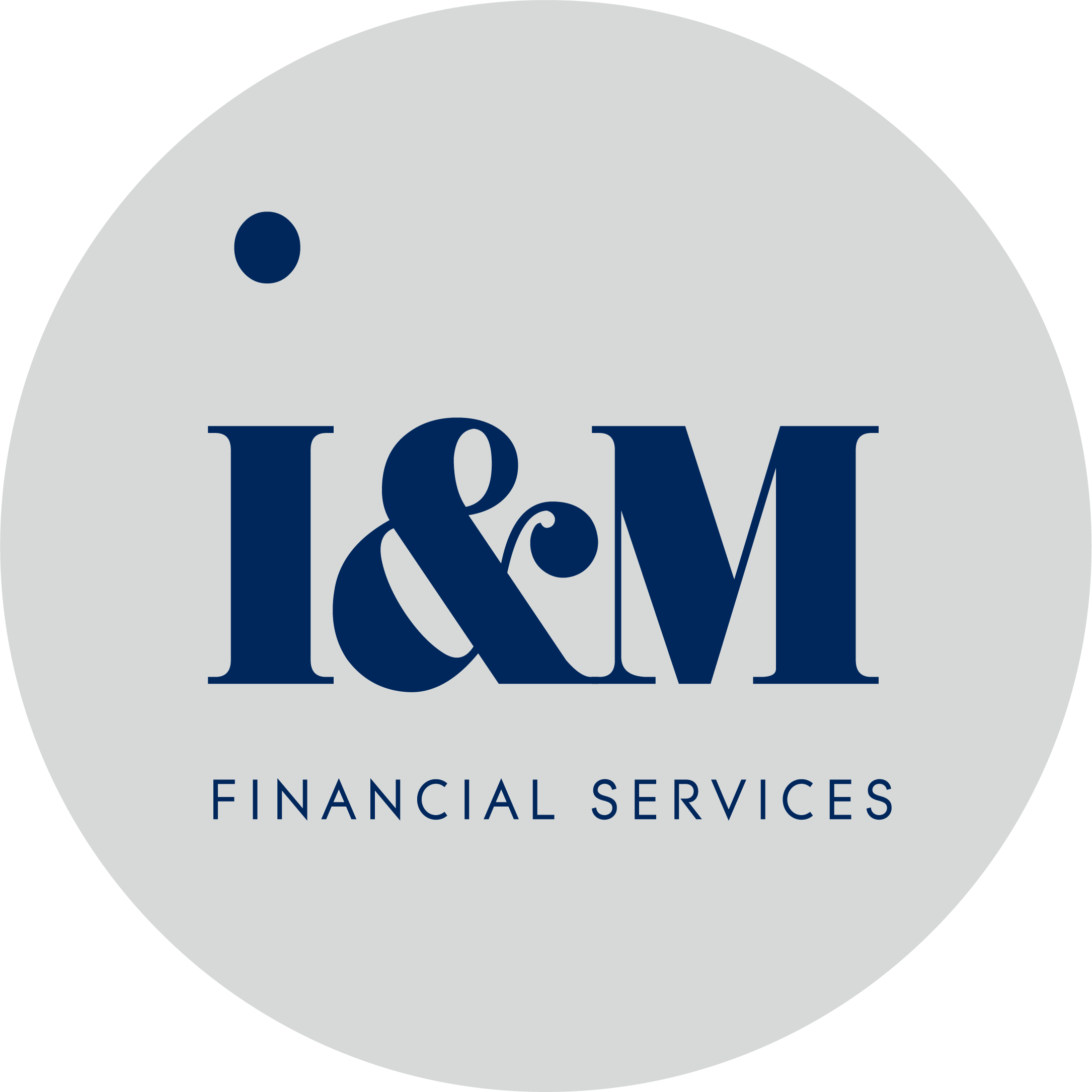 I&M Financial Services
